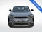 2023 Subaru Solterra Touring