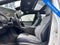 2023 Subaru Solterra Touring