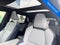 2023 Subaru Solterra Touring
