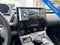 2023 Subaru Solterra Touring