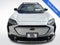 2023 Subaru Solterra Touring
