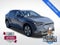 2023 Subaru Solterra Limited