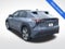 2023 Subaru Solterra Touring