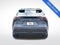 2023 Subaru Solterra Touring