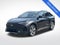 2024 Subaru Solterra Limited