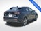 2024 Subaru Solterra Limited