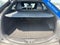 2024 Subaru Solterra Limited