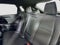2024 Subaru Solterra Limited
