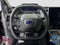 2025 Subaru Solterra Limited