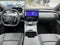 2024 Subaru Solterra Limited
