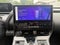 2024 Subaru Solterra Limited