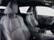 2024 Subaru Solterra Limited