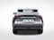 2024 Subaru Solterra Limited