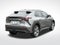 2024 Subaru Solterra Limited