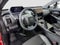 2024 Toyota bZ4X Limited