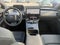 2024 Toyota bZ4X Limited