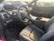 2024 Toyota bZ4X Limited