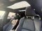 2024 Toyota bZ4X Limited