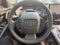 2024 Toyota bZ4X Limited