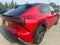 2024 Toyota bZ4X Limited