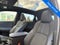 2026 Subaru Solterra Touring XT