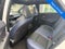 2026 Subaru Solterra Touring XT