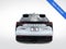 2026 Subaru Solterra Touring XT