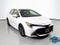 2023 Toyota Corolla Hatchback XSE