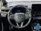 2023 Toyota Corolla Hatchback XSE