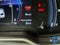 2023 Toyota Corolla Hatchback XSE