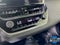 2023 Toyota Corolla Hatchback XSE
