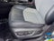 2023 Toyota Corolla Hatchback XSE