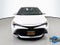 2023 Toyota Corolla Hatchback XSE