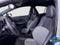 2023 Toyota Corolla Hatchback XSE