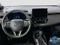 2023 Toyota Corolla Hatchback XSE