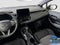 2023 Toyota Corolla Hatchback XSE