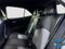 2023 Toyota Corolla Hatchback XSE