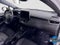 2023 Toyota Corolla Hatchback XSE