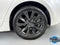 2023 Toyota Corolla Hatchback XSE