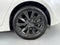 2023 Toyota Corolla Hatchback XSE