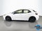 2023 Toyota Corolla Hatchback XSE