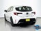 2023 Toyota Corolla Hatchback XSE
