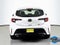 2023 Toyota Corolla Hatchback XSE