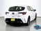 2023 Toyota Corolla Hatchback XSE