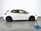 2023 Toyota Corolla Hatchback XSE