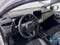2023 Toyota Corolla Hatchback XSE