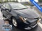 2021 Toyota Corolla Hatchback SE