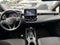 2021 Toyota Corolla Hatchback SE