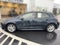 2021 Toyota Corolla Hatchback SE
