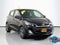 2021 Chevrolet Spark LS